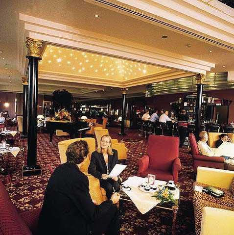 Munich-schwabing 4* München